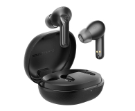 Soundpeats TWS Life - 1151448 - zdjęcie 4